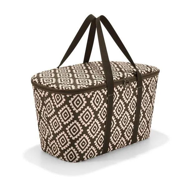 Coolerbag