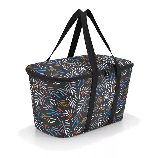 Coolerbag
