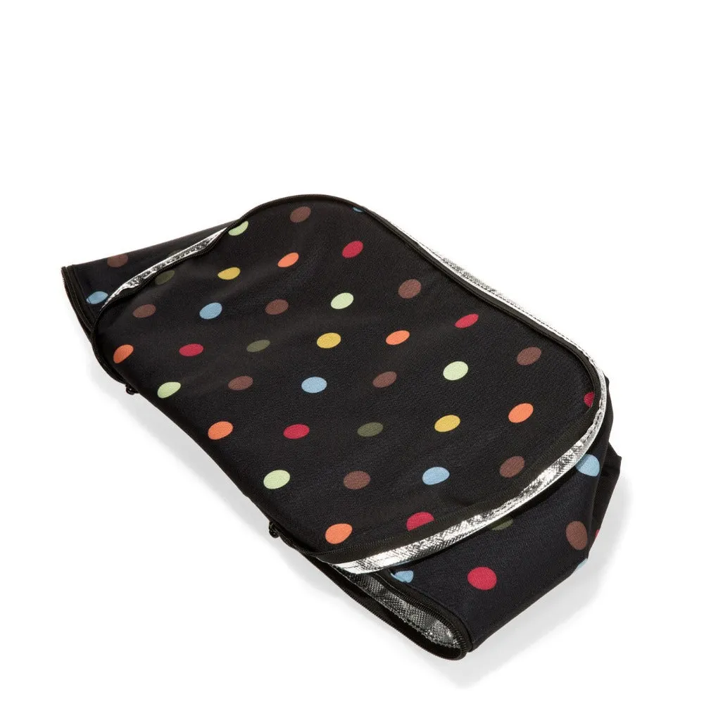 Coolerbag
