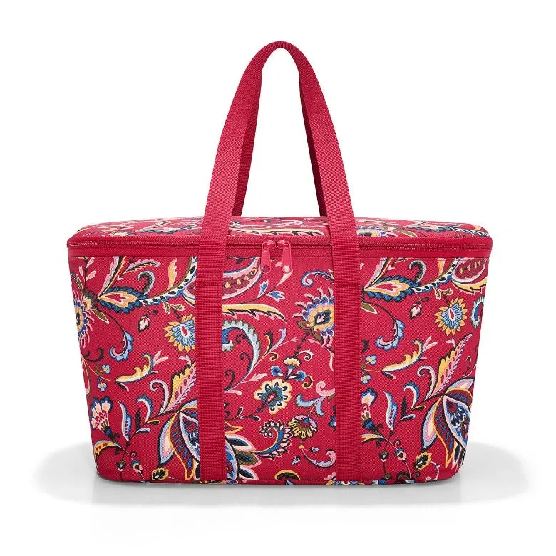 Coolerbag