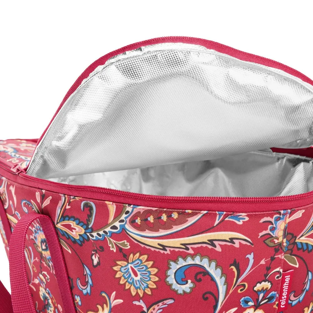 Coolerbag