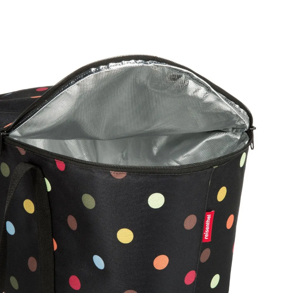 Coolerbag
