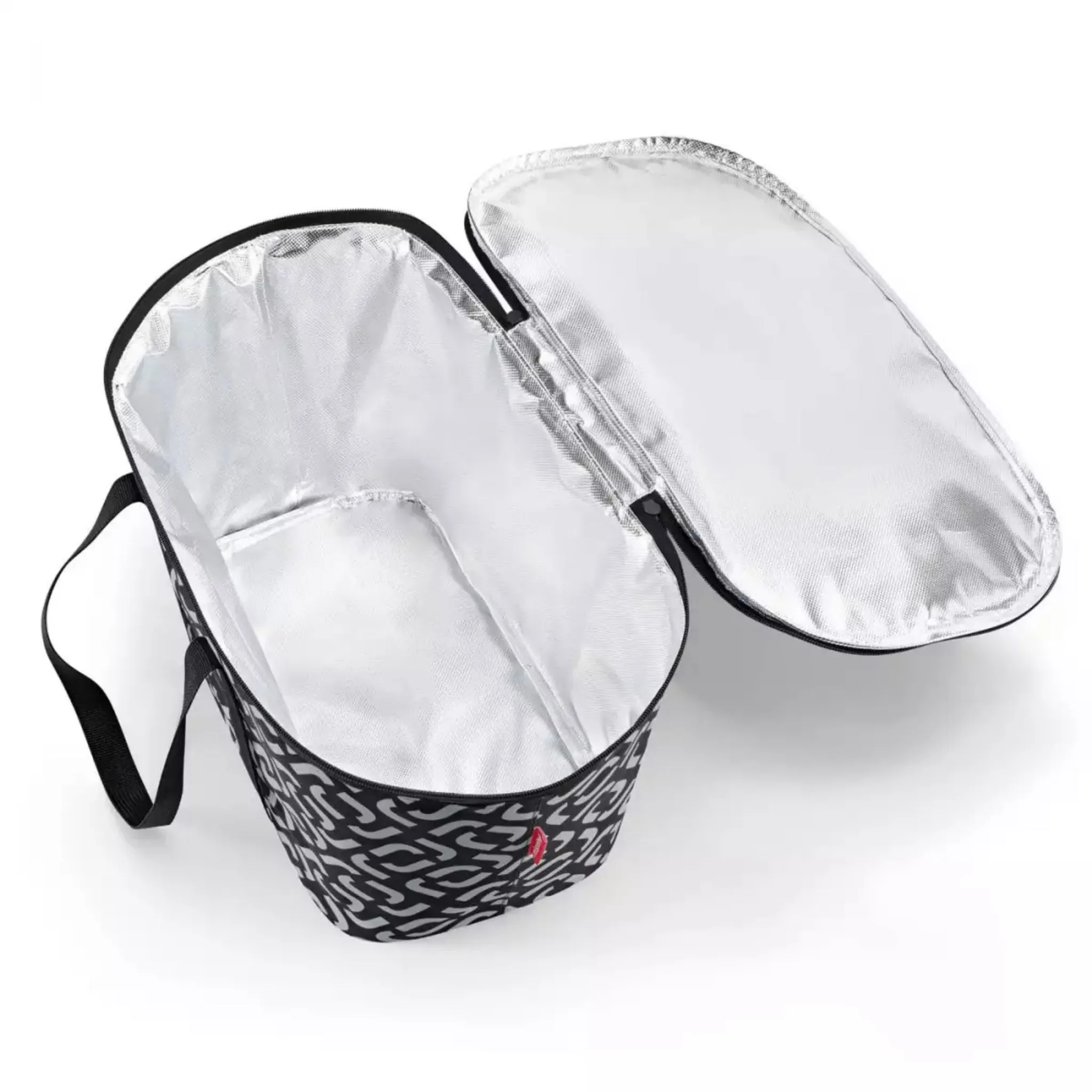 Coolerbag