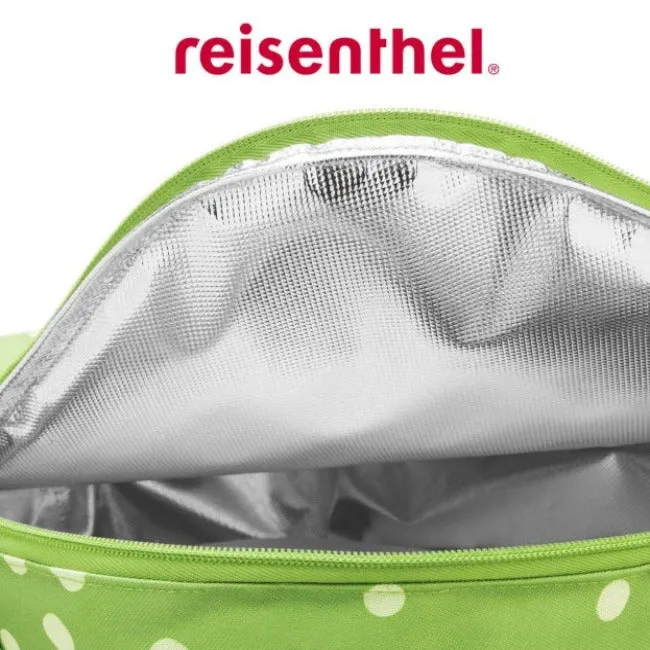 Coolerbag