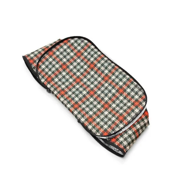 Coolerbag