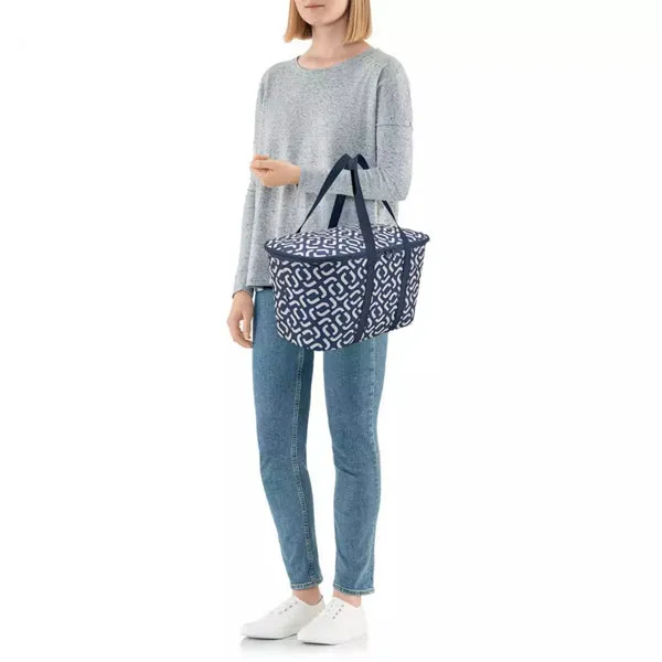 Coolerbag