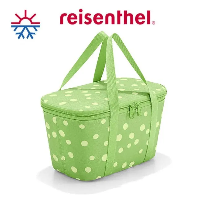 Coolerbag