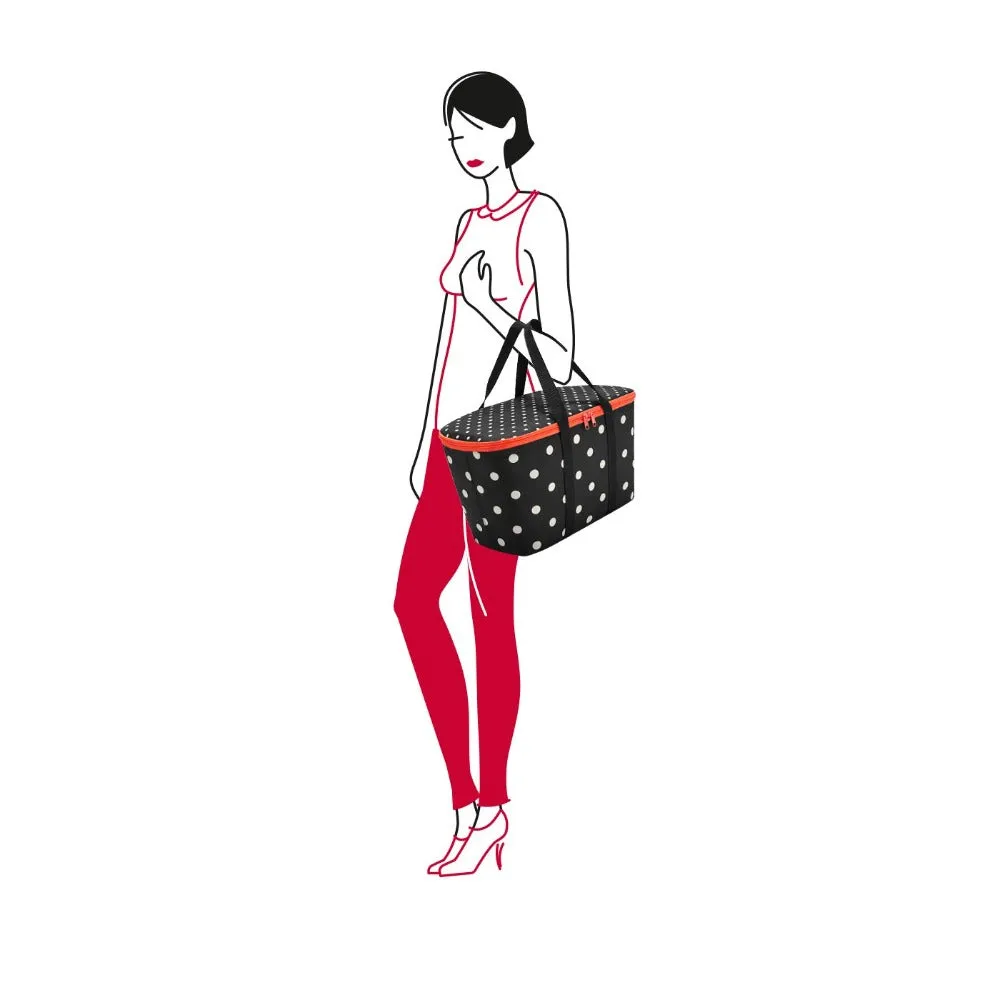 Coolerbag