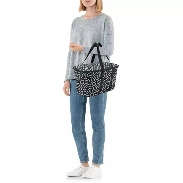 Coolerbag