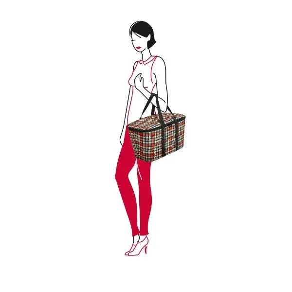 Coolerbag