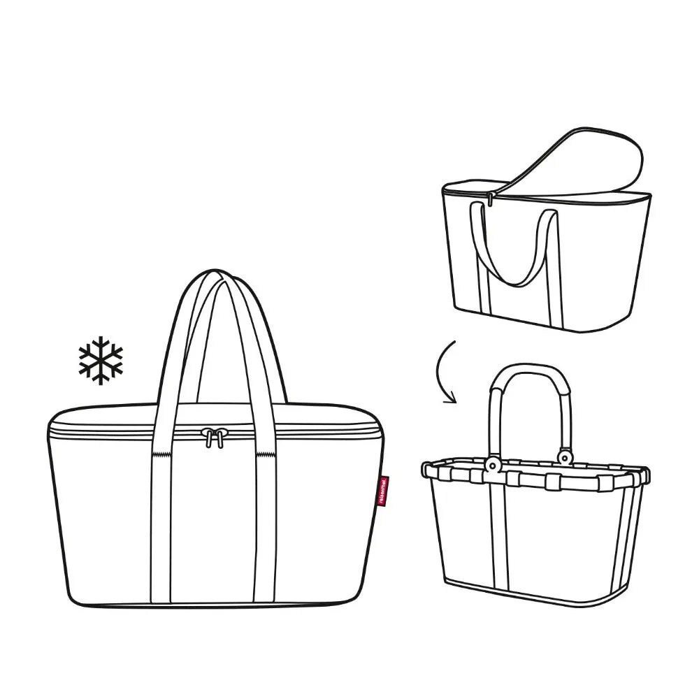 Coolerbag