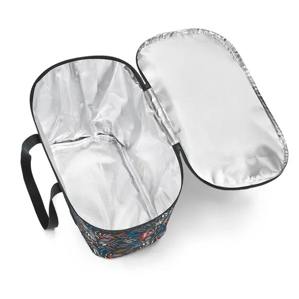 Coolerbag