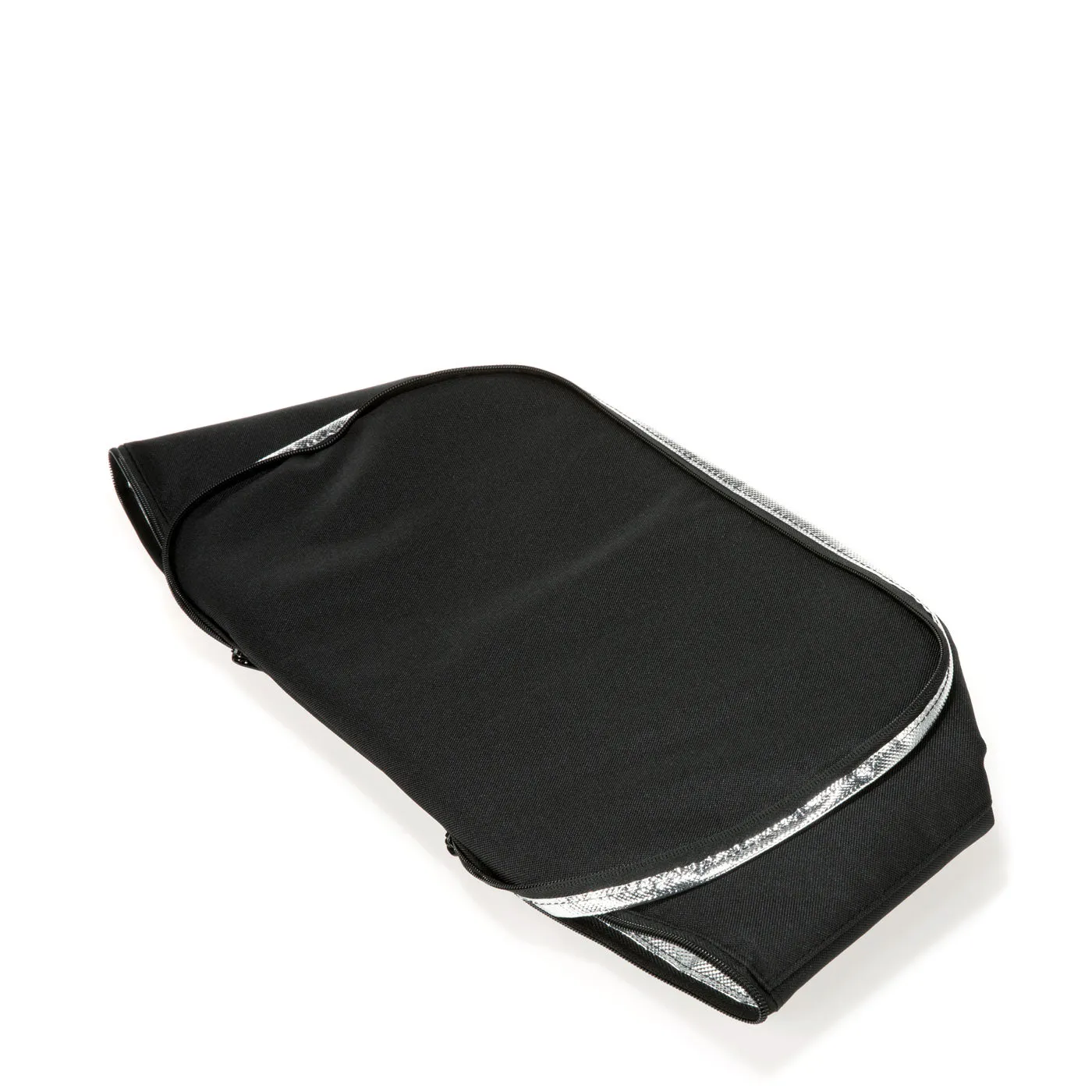 Coolerbag
