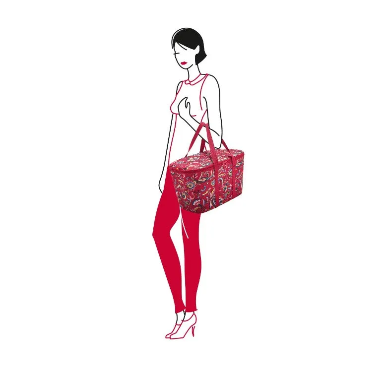 Coolerbag