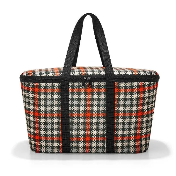 Coolerbag