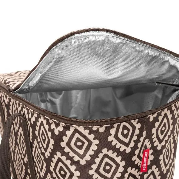 Coolerbag