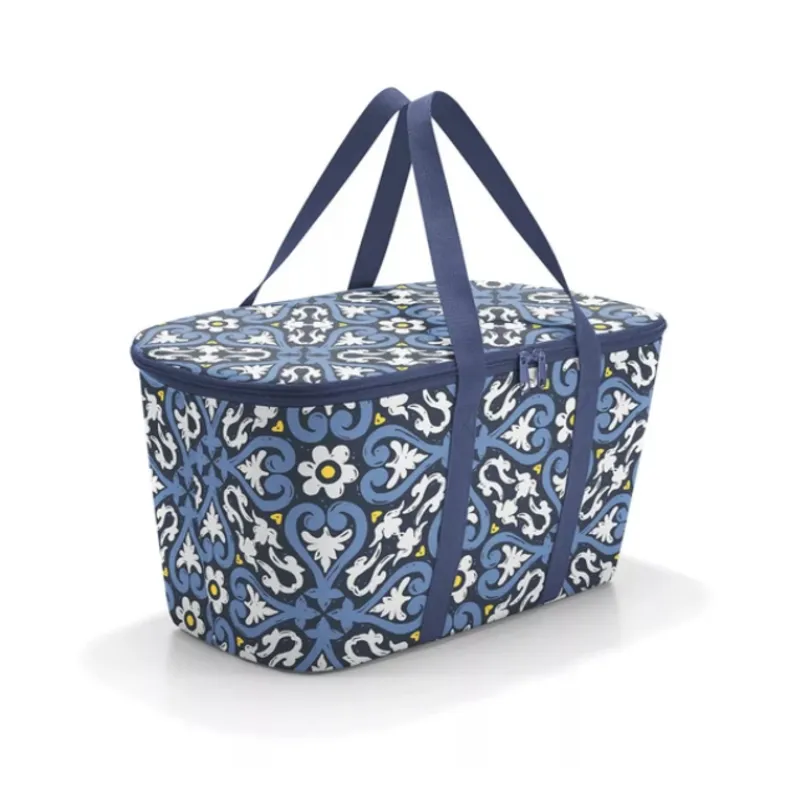 Coolerbag