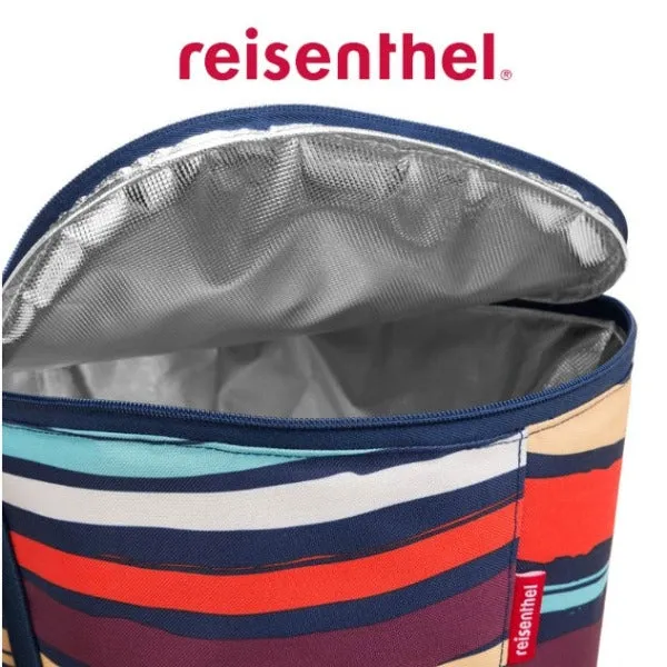 Coolerbag