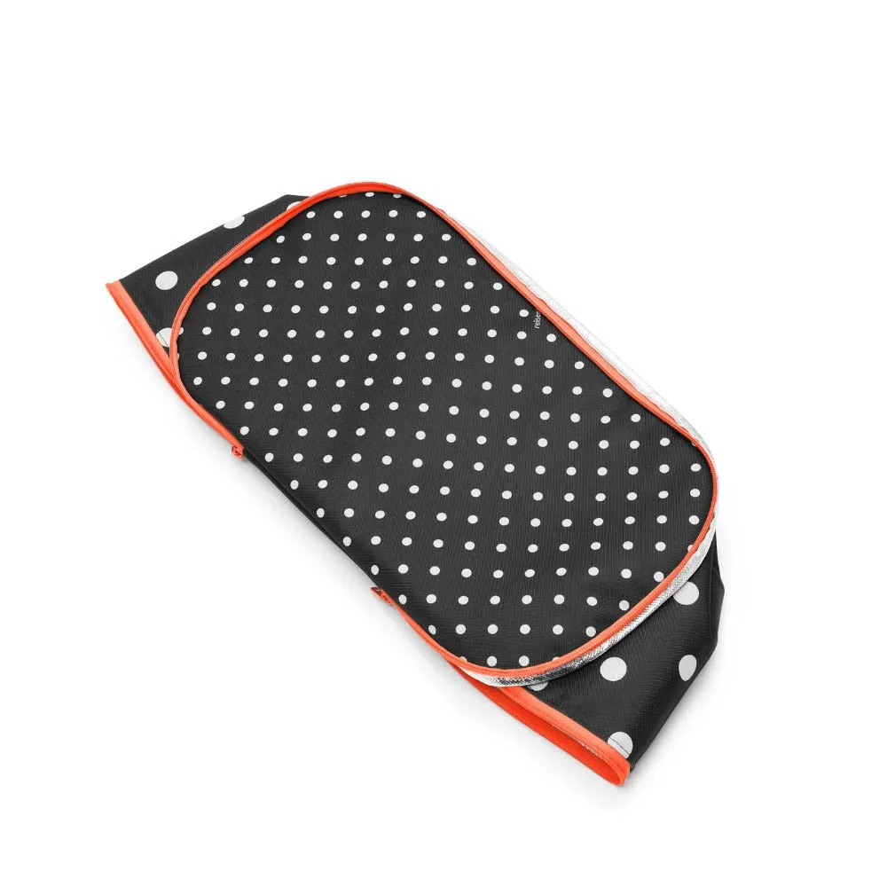 Coolerbag