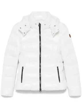 Cosmary jacket