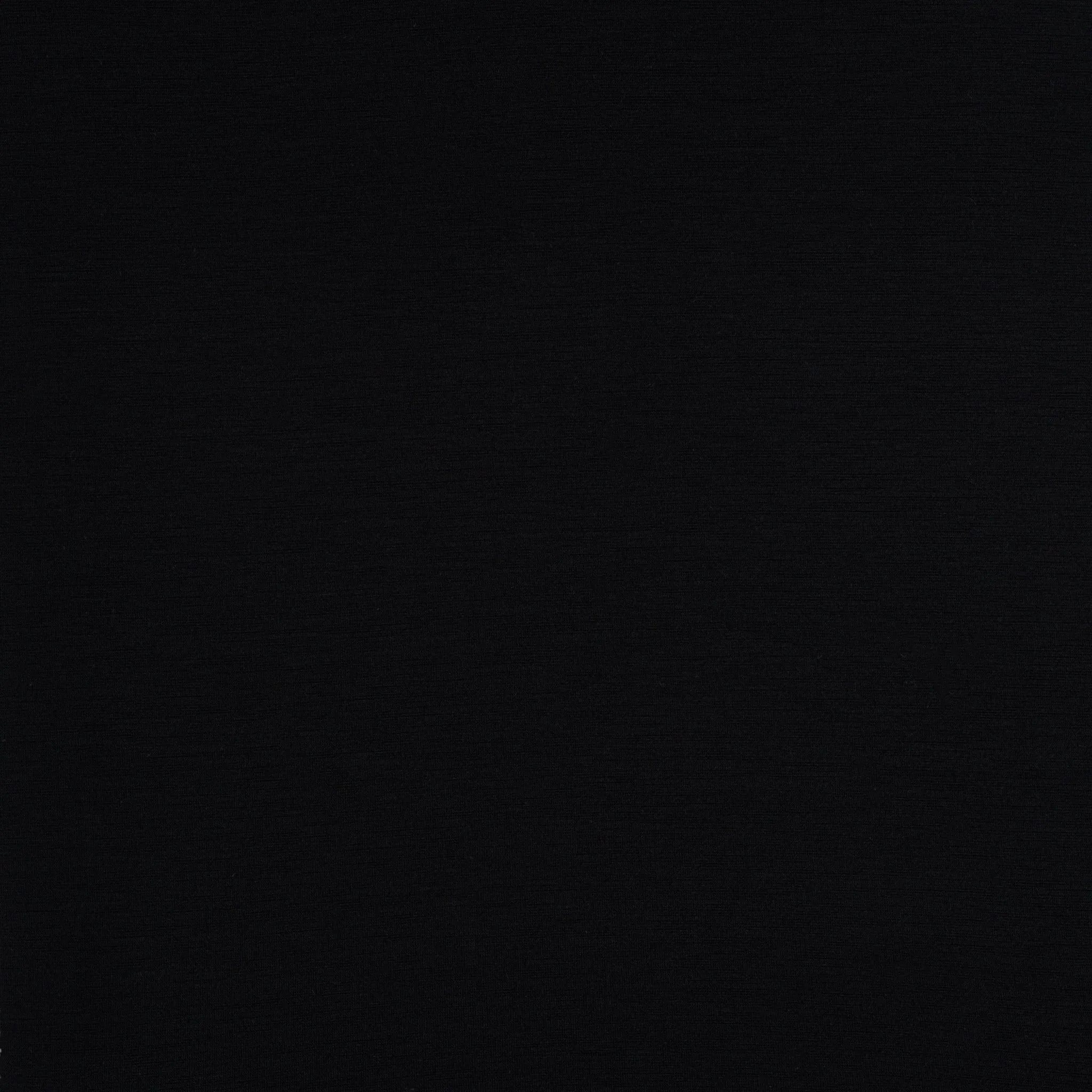 CuPlus® Single Jersey