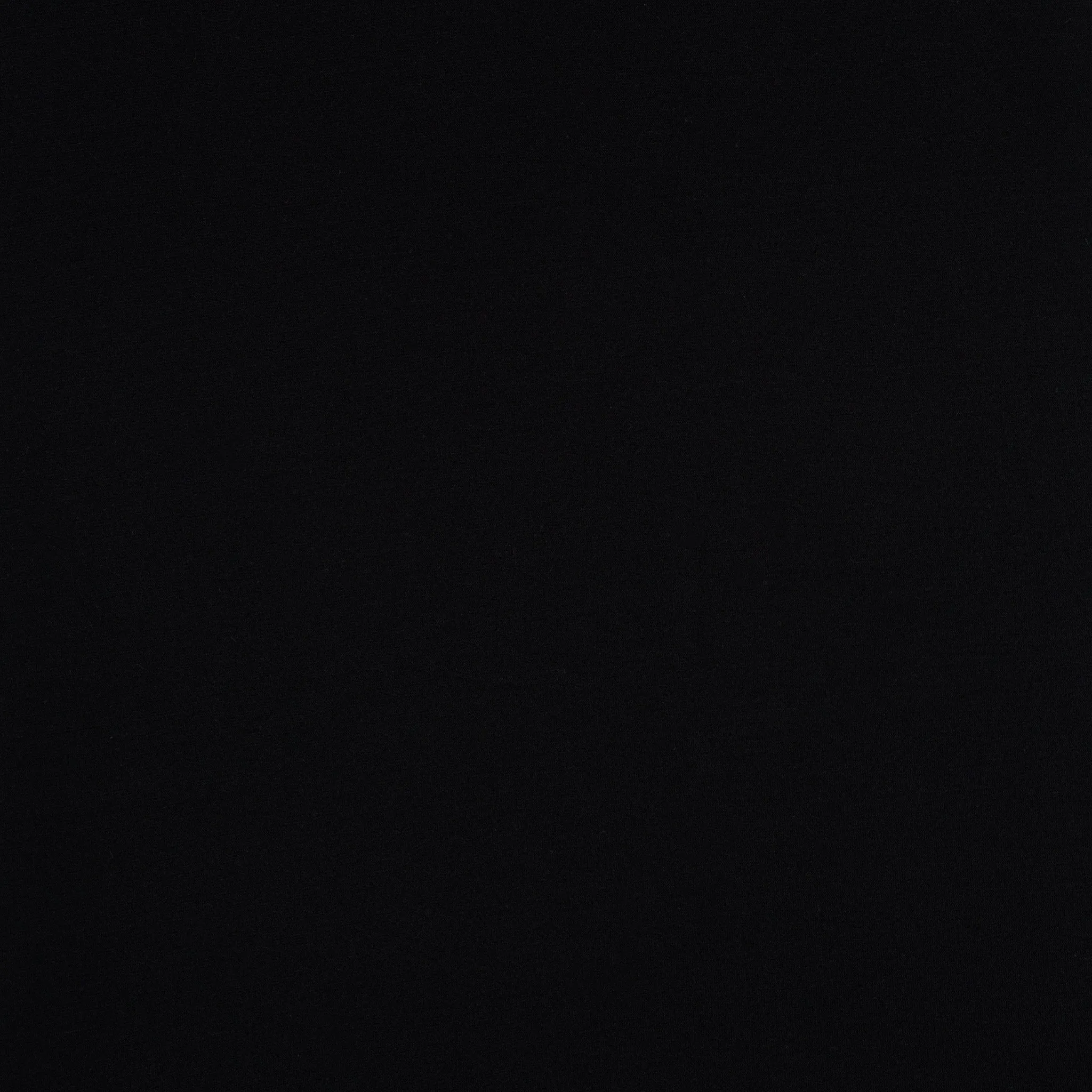 CuPlus® Single Jersey
