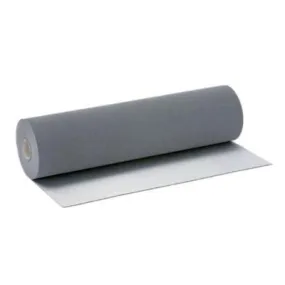 Danosa Confordan Polyethylene Film - 15m x 0.95m