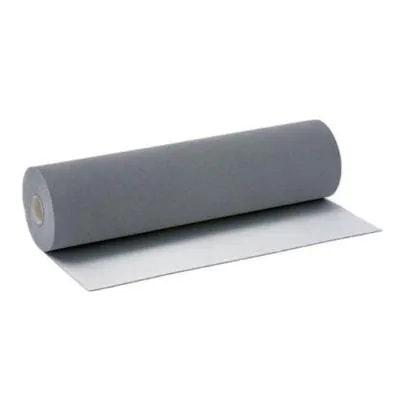 Danosa Confordan Polyethylene Film - 15m x 0.95m