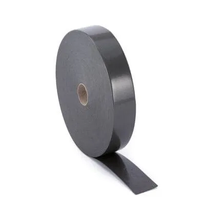 Danosa Overlap Tape 3mm x 70mm x 2.5m