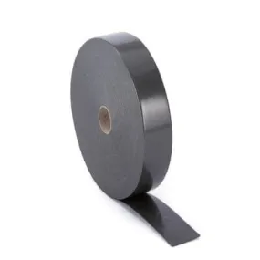 Danosa Overlap Tape 3mm x 70mm x 2.5m