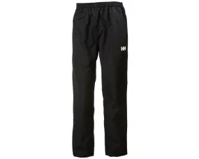 Dubliner Waterproof Pants (Men's)