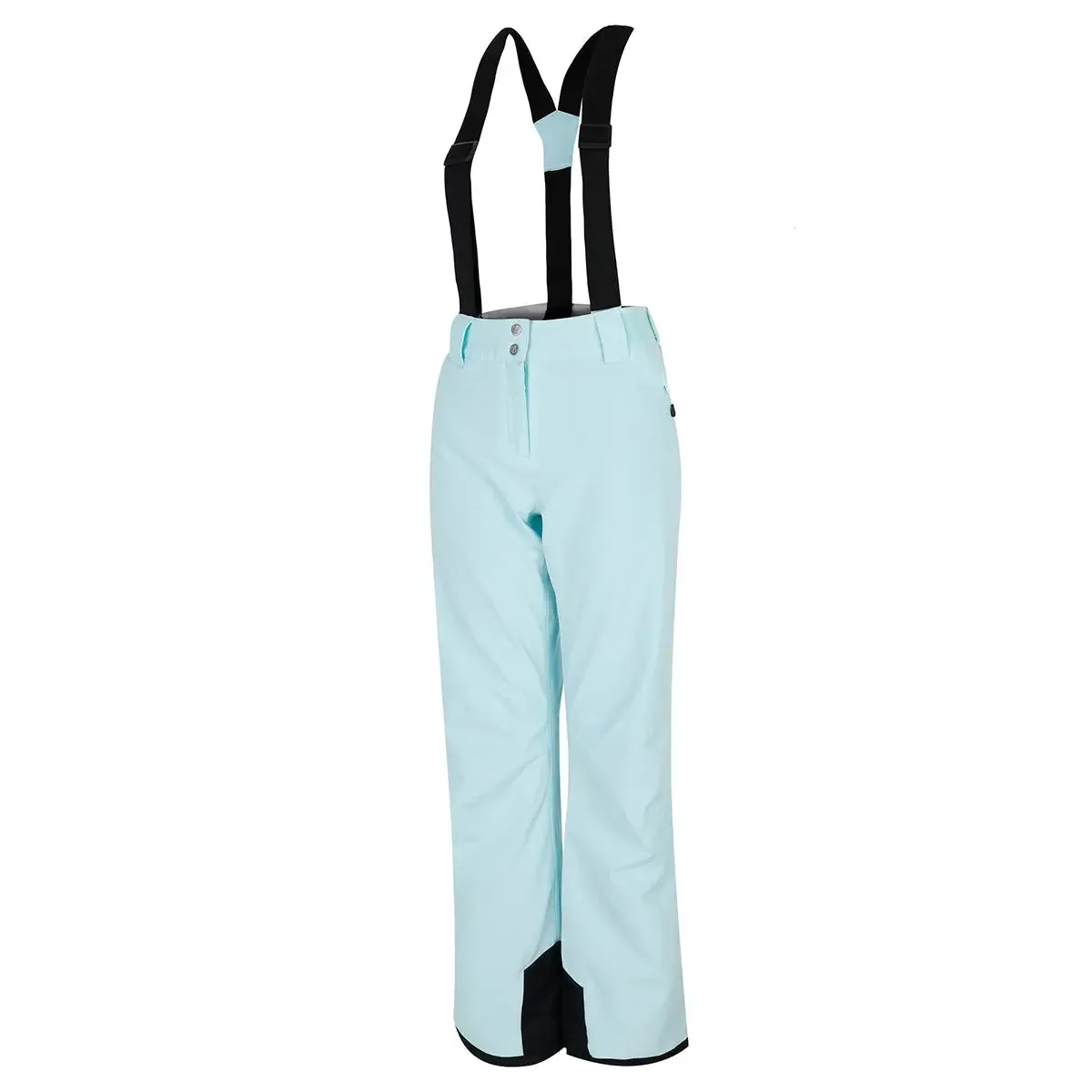 Effused II Ski Pants - Water Ballet