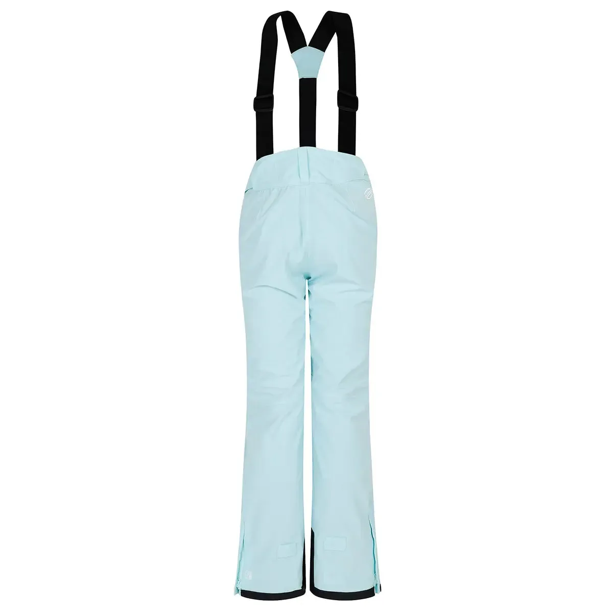 Effused II Ski Pants - Water Ballet