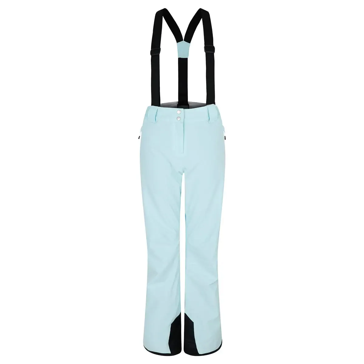Effused II Ski Pants - Water Ballet