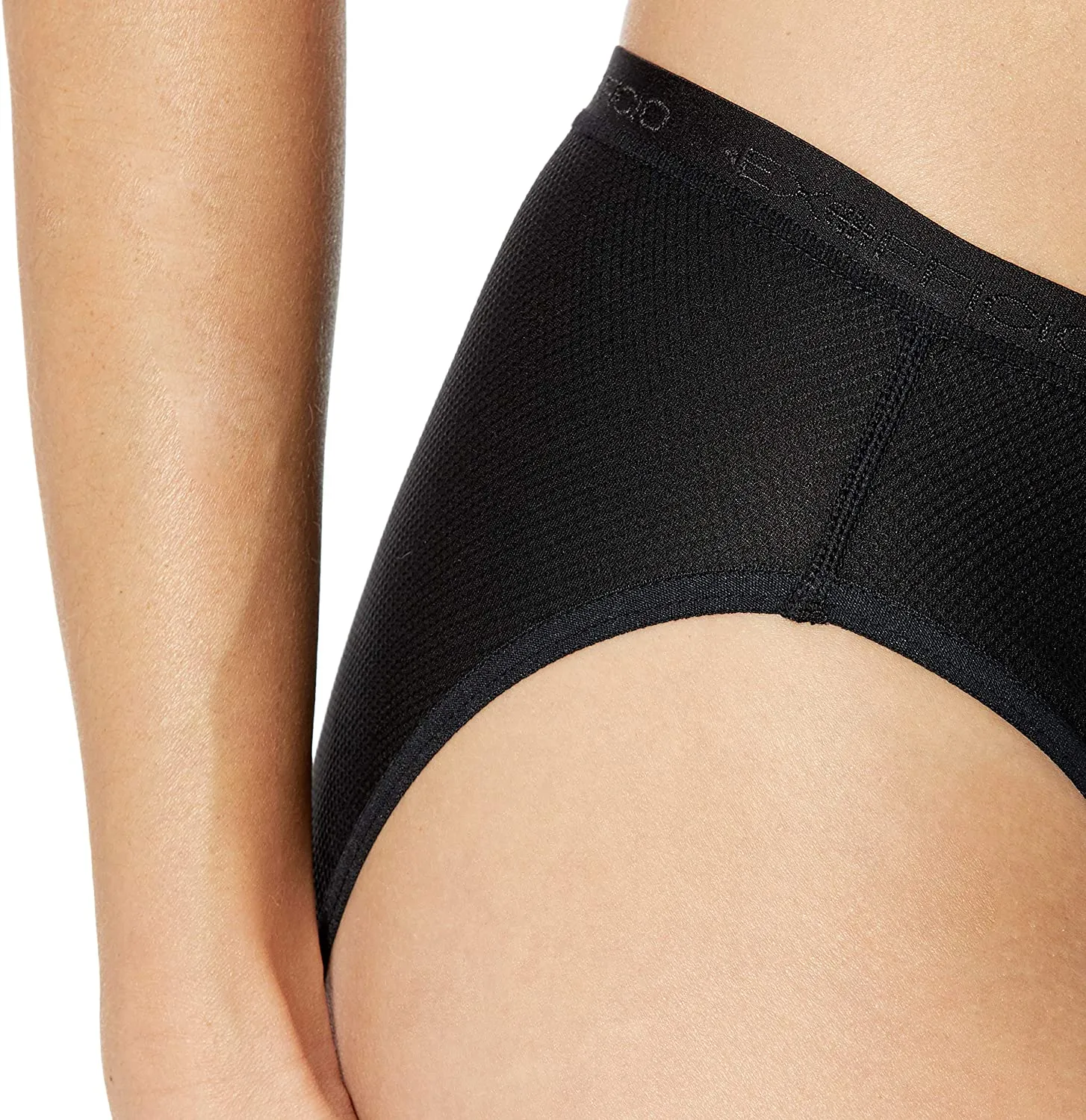 Ex-Officio Women's Give-N-Go 2.0 Bikini Brief