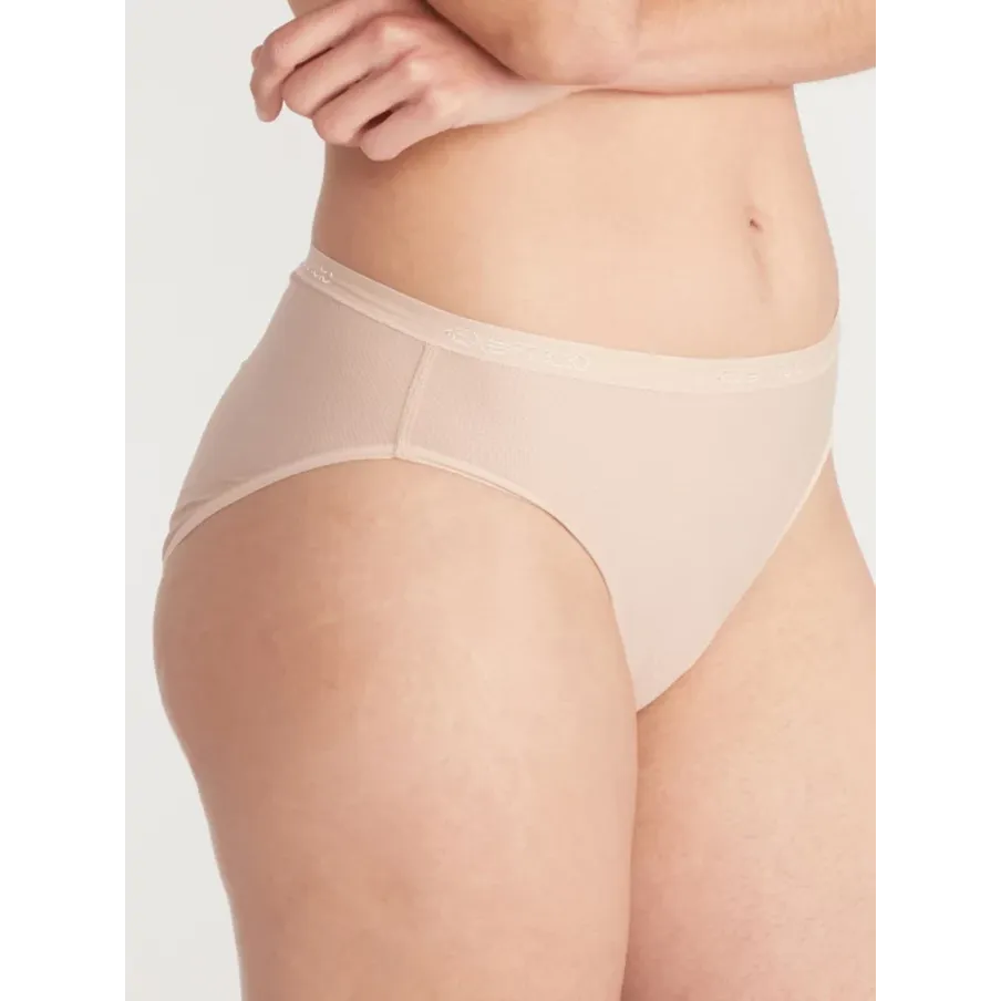 Ex-Officio Women's Give-N-Go 2.0 Bikini Brief