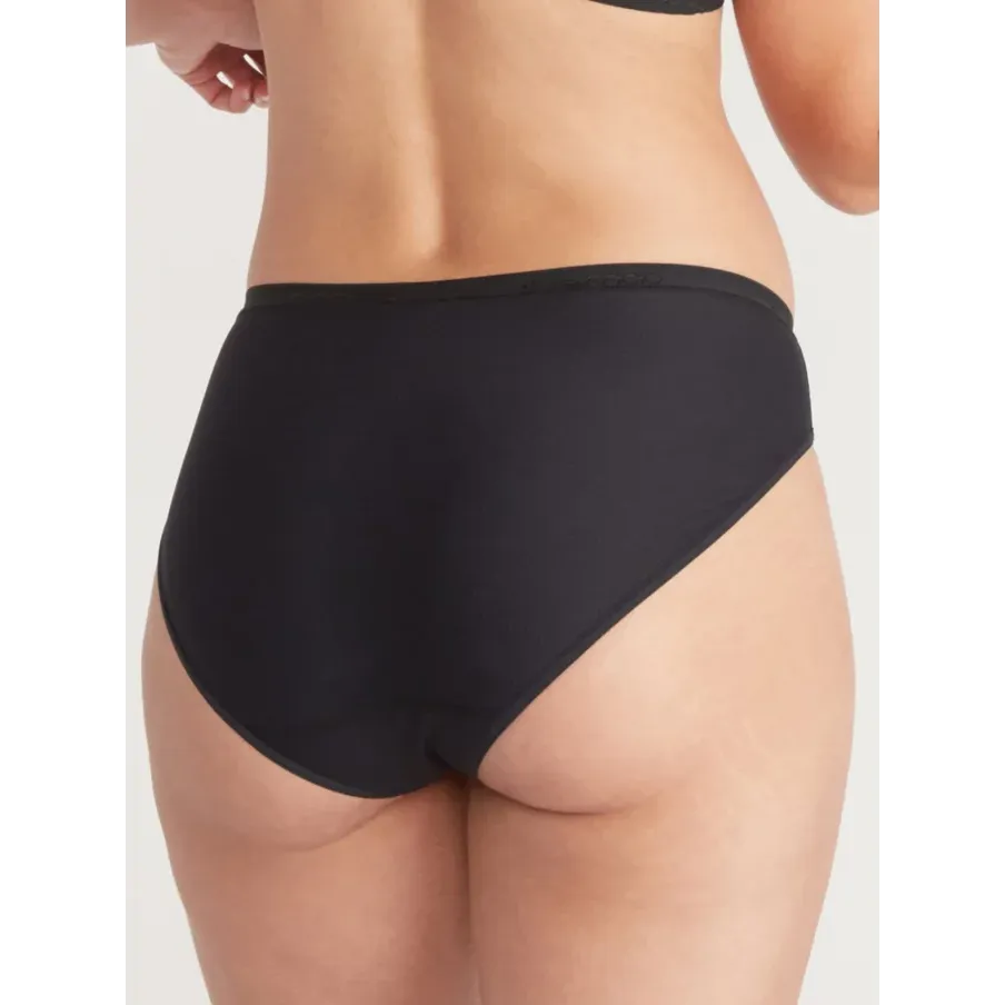 Ex-Officio Women's Give-N-Go 2.0 Bikini Brief