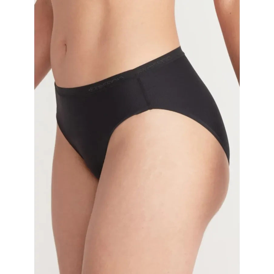 Ex-Officio Women's Give-N-Go 2.0 Bikini Brief
