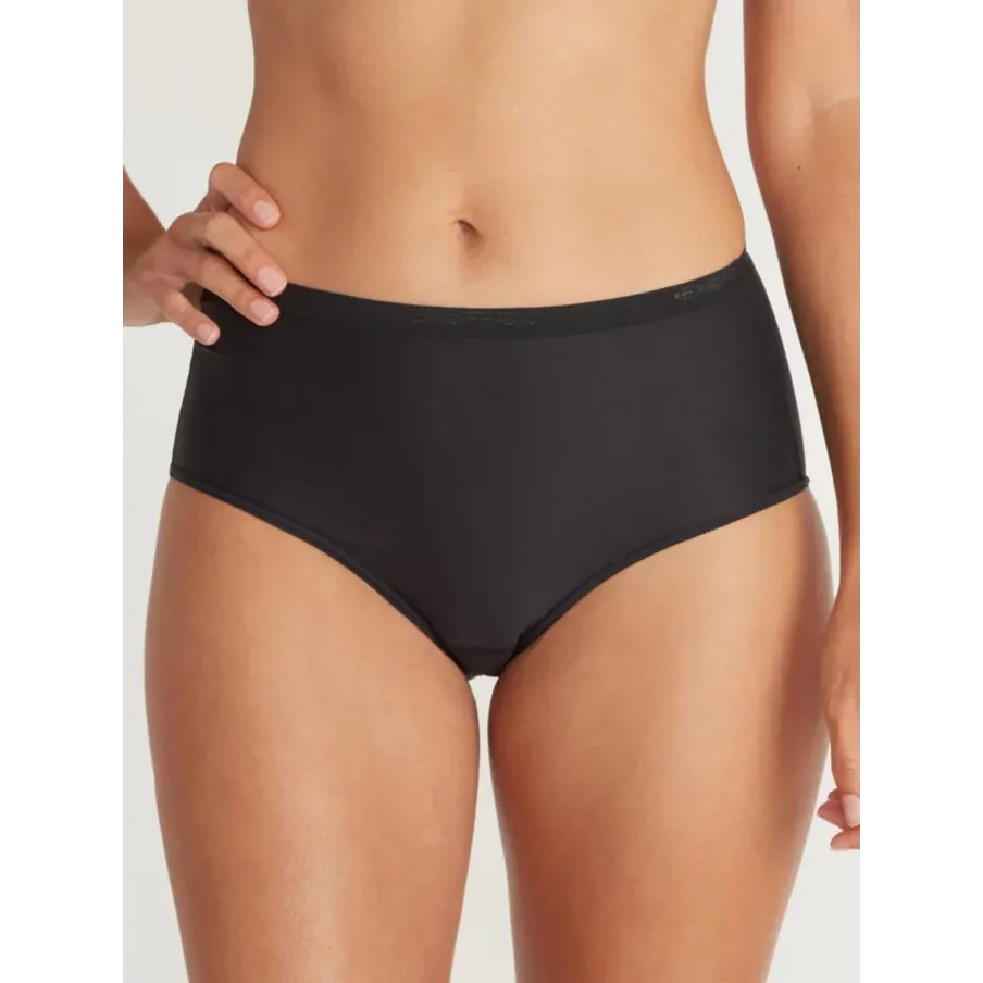 Ex-Officio Women's Give-N-Go 2.0 Full Cut Brief