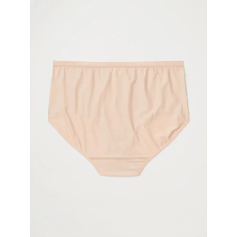Ex-Officio Women's Give-N-Go 2.0 Full Cut Brief
