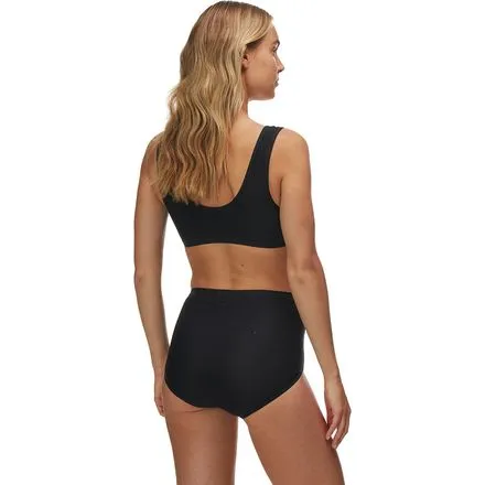 Ex-Officio Women's Give-N-Go 2.0 Full Cut Brief