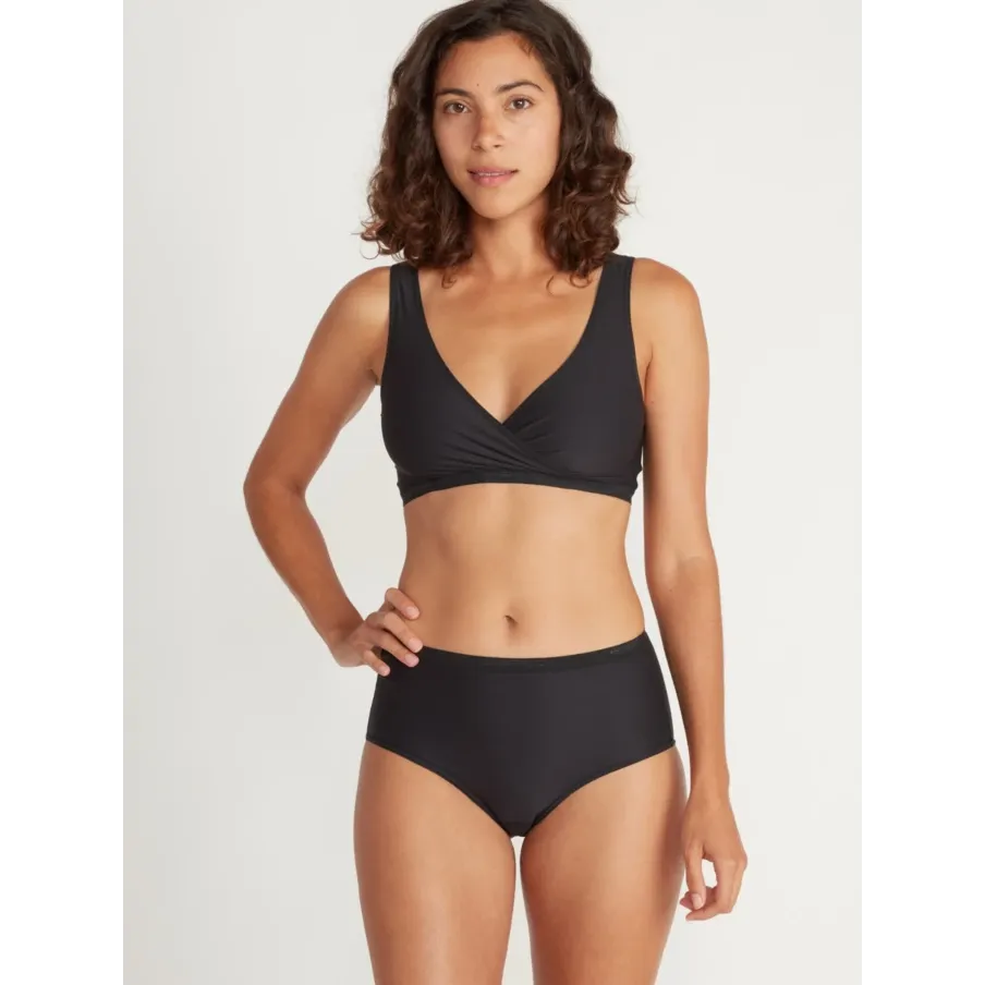 Ex-Officio Women's Give-N-Go 2.0 Full Cut Brief