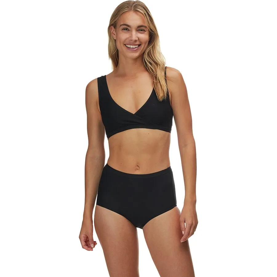 Ex-Officio Women's Give-N-Go 2.0 Full Cut Brief