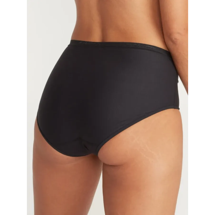 Ex-Officio Women's Give-N-Go 2.0 Full Cut Brief