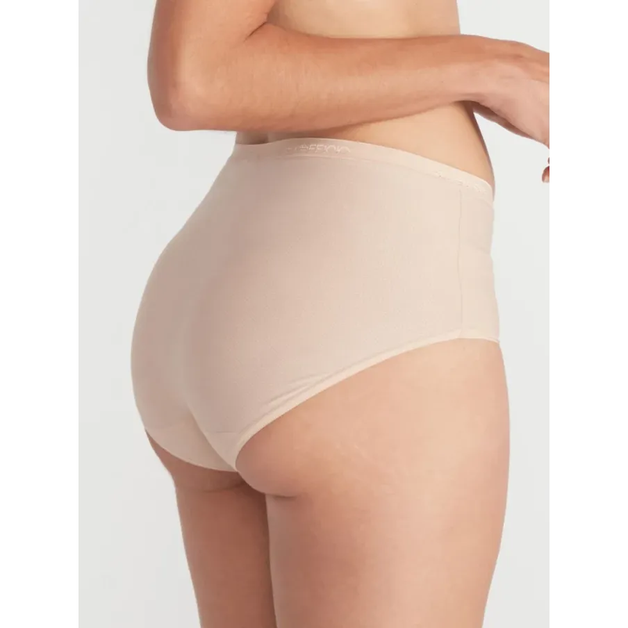 Ex-Officio Women's Give-N-Go 2.0 Full Cut Brief