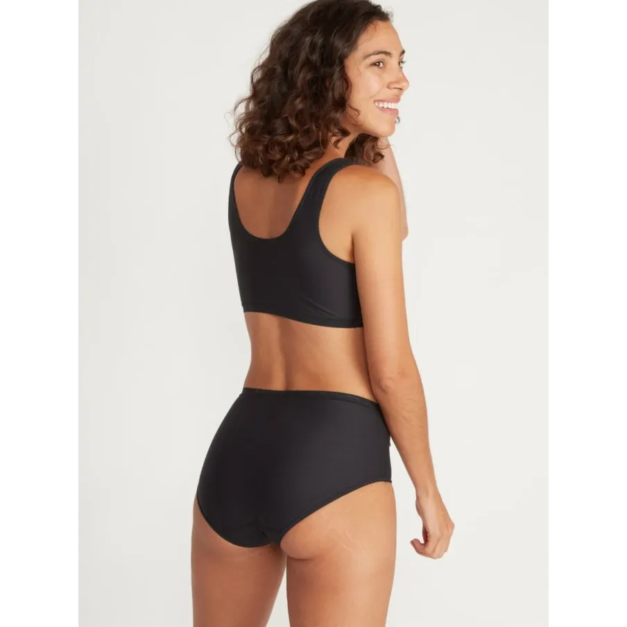 Ex-Officio Women's Give-N-Go 2.0 Full Cut Brief