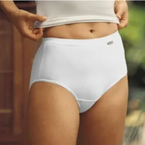 Ex-Officio Women's Give-N-Go 2.0 Full Cut Brief