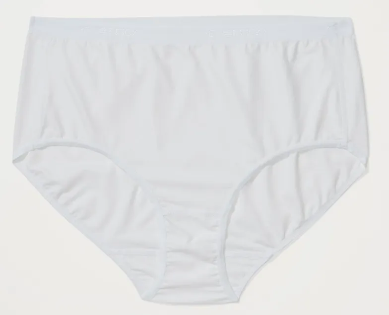 Ex-Officio Women's Give-N-Go 2.0 Full Cut Brief