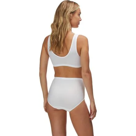 Ex-Officio Women's Give-N-Go 2.0 Full Cut Brief