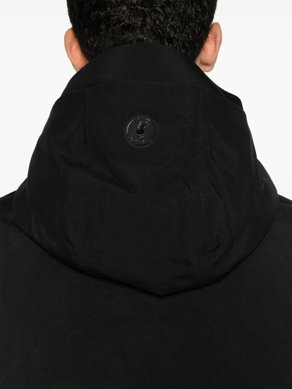 Flynn jacket